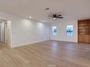 3403 Falcon Avenue, Long Beach CA 90807