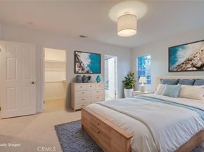 3403 Falcon Avenue, Long Beach CA 90807