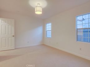 3403 Falcon Avenue, Long Beach CA 90807