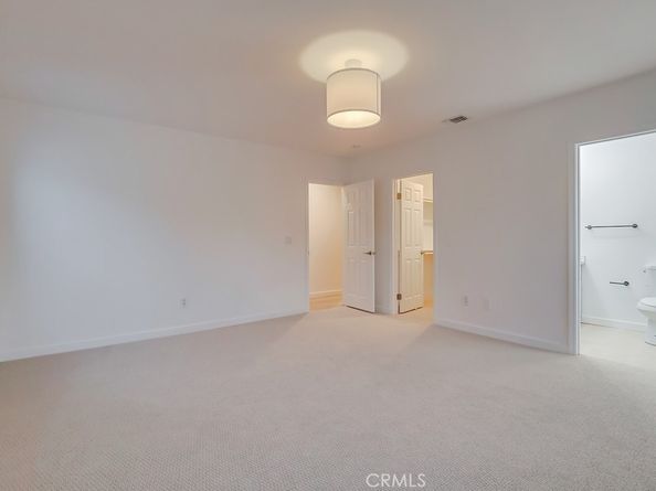 3403 Falcon Avenue, Long Beach CA 90807