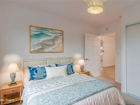 3403 Falcon Avenue, Long Beach CA 90807