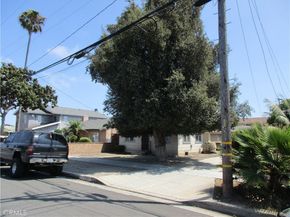 4120 W 147th Street, Lawndale CA 90260