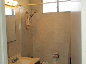 4120 W 147th Street, Lawndale CA 90260
