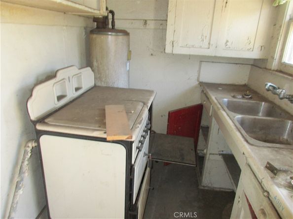 4120 W 147th Street, Lawndale CA 90260