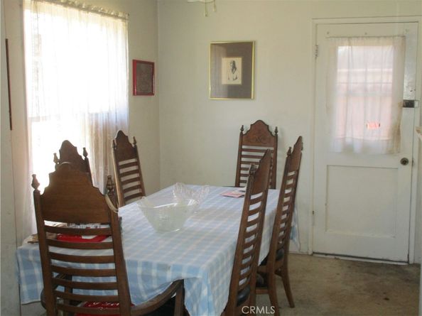 4120 W 147th Street, Lawndale CA 90260