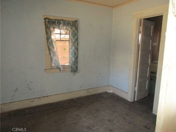 4120 W 147th Street, Lawndale CA 90260