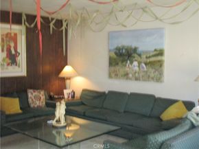 4120 W 147th Street, Lawndale CA 90260