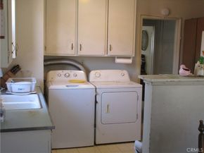 4120 W 147th Street, Lawndale CA 90260