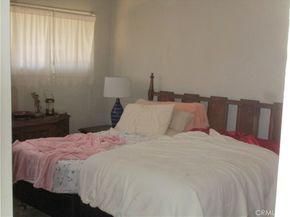 4120 W 147th Street, Lawndale CA 90260