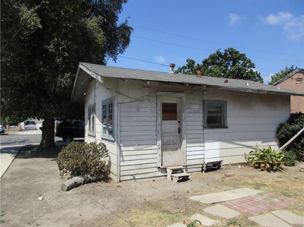 4120 W 147th Street, Lawndale CA 90260
