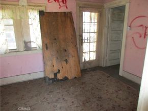 4120 W 147th Street, Lawndale CA 90260