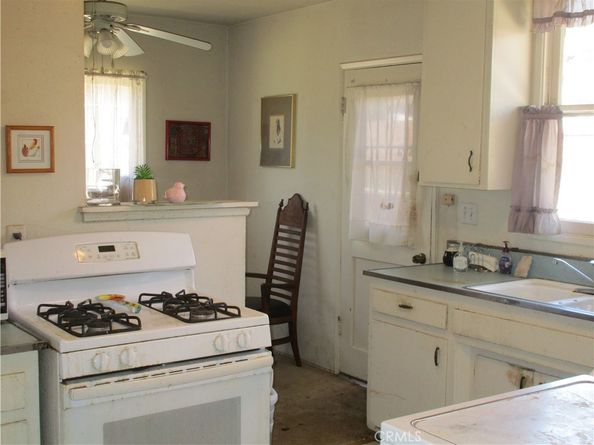 4120 W 147th Street, Lawndale CA 90260