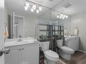 1216 Westmont Drive, San Pedro CA 90732