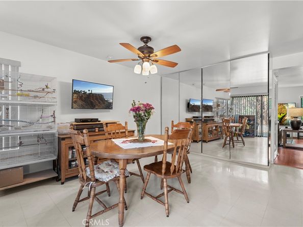 1216 Westmont Drive, San Pedro CA 90732