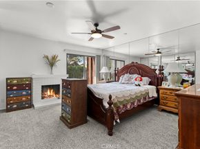 1216 Westmont Drive, San Pedro CA 90732