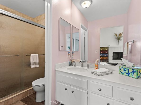 1216 Westmont Drive, San Pedro CA 90732