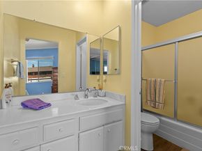 1216 Westmont Drive, San Pedro CA 90732