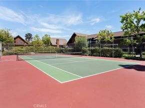 1216 Westmont Drive, San Pedro CA 90732