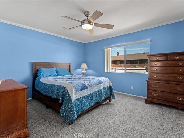 1216 Westmont Drive, San Pedro CA 90732