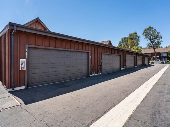 1216 Westmont Drive, San Pedro CA 90732