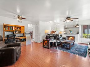 1216 Westmont Drive, San Pedro CA 90732