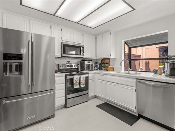 1216 Westmont Drive, San Pedro CA 90732