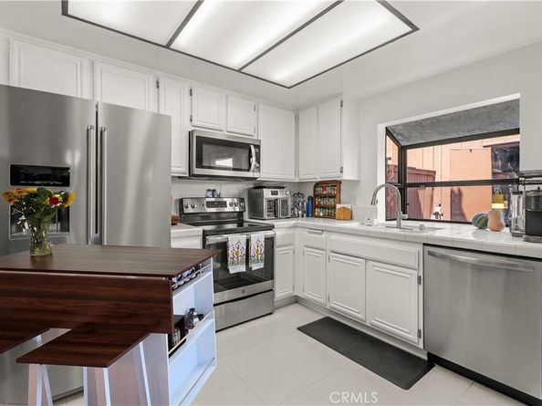 1216 Westmont Drive, San Pedro CA 90732