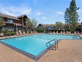 1216 Westmont Drive, San Pedro CA 90732