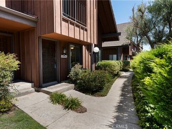 1216 Westmont Drive