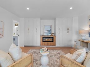 17481 Tramonto Drive, Pacific Palisades CA 90272
