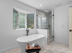 17481 Tramonto Drive, Pacific Palisades CA 90272