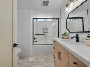 17481 Tramonto Drive, Pacific Palisades CA 90272