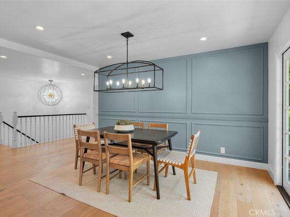 17481 Tramonto Drive, Pacific Palisades CA 90272