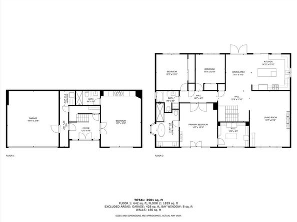 17481 Tramonto Drive, Pacific Palisades CA 90272