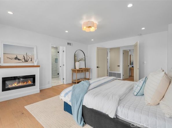 17481 Tramonto Drive, Pacific Palisades CA 90272