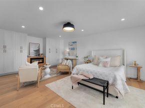 17481 Tramonto Drive, Pacific Palisades CA 90272