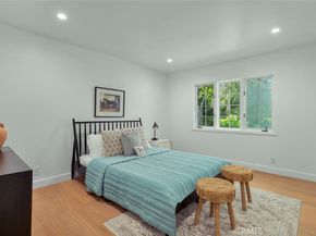 17481 Tramonto Drive, Pacific Palisades CA 90272