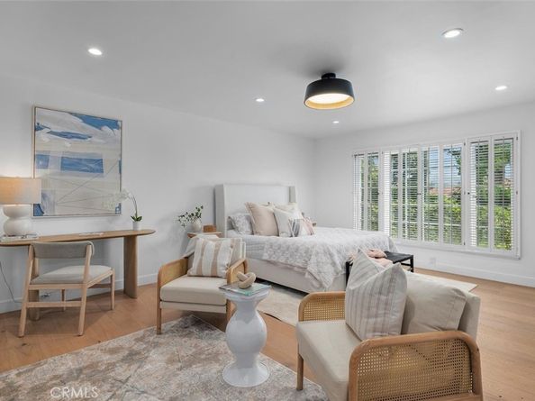 17481 Tramonto Drive, Pacific Palisades CA 90272