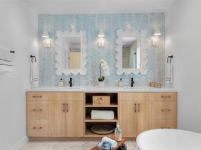 17481 Tramonto Drive, Pacific Palisades CA 90272