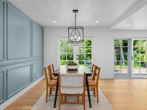 17481 Tramonto Drive, Pacific Palisades CA 90272