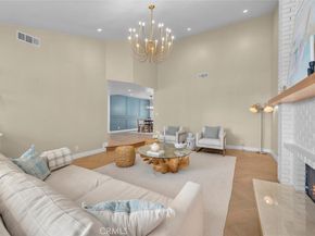 17481 Tramonto Drive, Pacific Palisades CA 90272