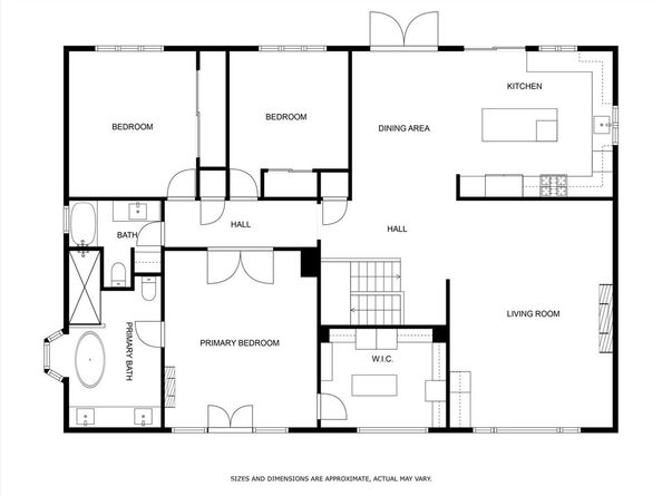 17481 Tramonto Drive, Pacific Palisades CA 90272