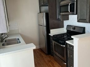 11852 Washington Place 8, Los Angeles CA 90066