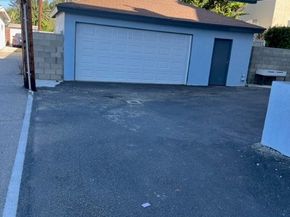 11852 Washington Place 8, Los Angeles CA 90066