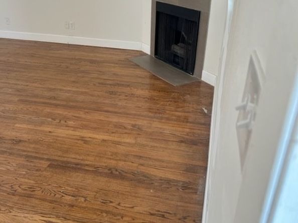 11852 Washington Place 8, Los Angeles CA 90066