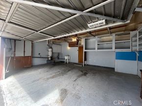 14 Camelback Avenue N, Carson CA 90745