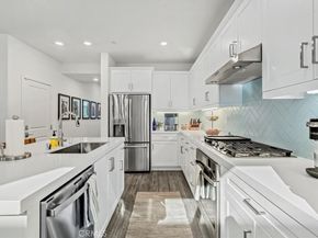 7350 Autumn Avenue, Whittier CA 90602