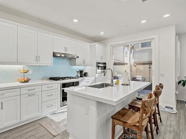 7350 Autumn Avenue, Whittier CA 90602
