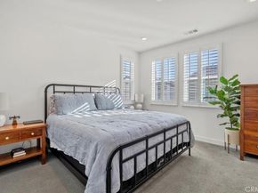 7350 Autumn Avenue, Whittier CA 90602