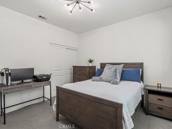 7350 Autumn Avenue, Whittier CA 90602